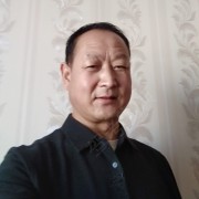 段正科