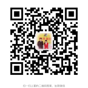 陈莉