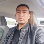 金安斌