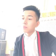 李凯