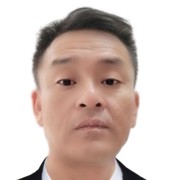 陈云田