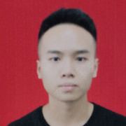 苏源泷