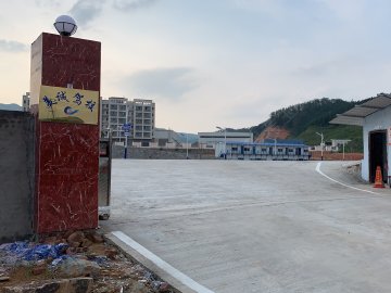 美诚驾校