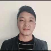 王昌玉