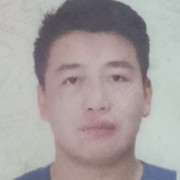 李英虎