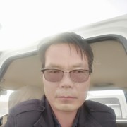 刘忠林