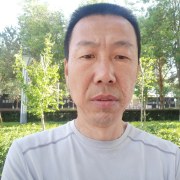 钱海俊