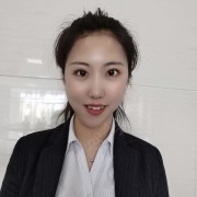 贾艳维