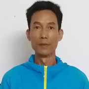 陈文乐