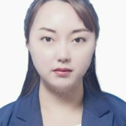 张玉芝