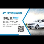 陈相素
