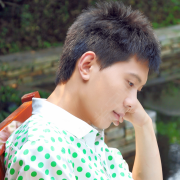 徐仕俊