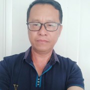 郑创凯