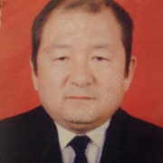 雷军