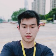 黄礼俊