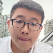 陳鏡標