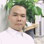 梁尚新