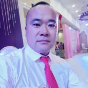 刘交其