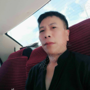 刘松