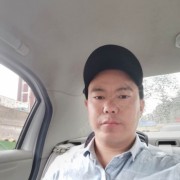 赵旭阳