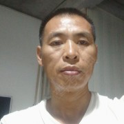 江春华