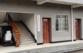 海鹏驾校