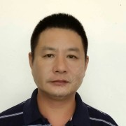 杨福红