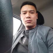 张继斌