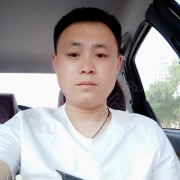 李明勋