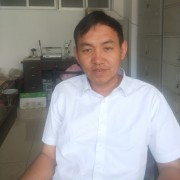 杨兴华