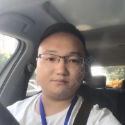 吴艳武