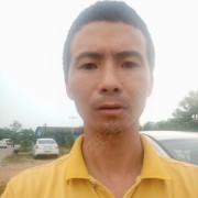 刘持华