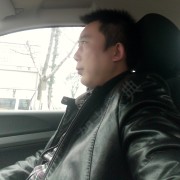 彭