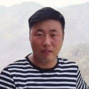 翟亚南