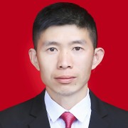 马克彬