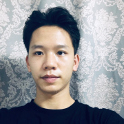 陈小龙