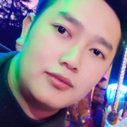 金阳诚信驾校