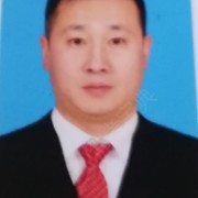 史建哲