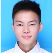 汪杰