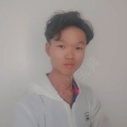 梁一帆