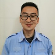 王长松