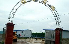 顺鑫驾校
