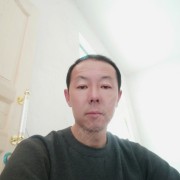 潘忠祥