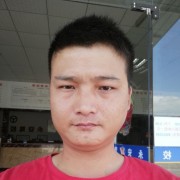 马学伟