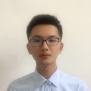 涂想潮