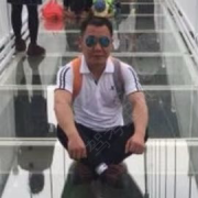 袁教练