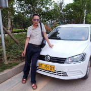 刘树安