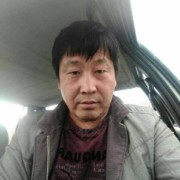 贺德