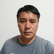 马雄训
