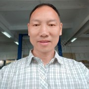 付涛